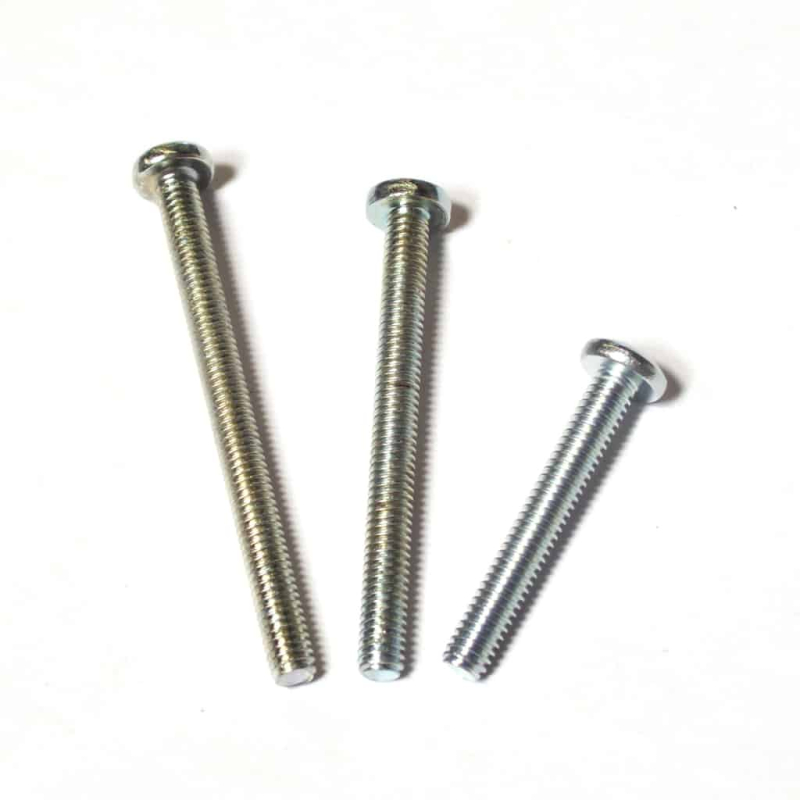 VLT037org Bev. set lens MK-1 achterlicht